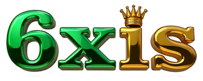 6xis